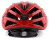 Image 2 for Louis Garneau Astral II Helmet (Red Rock) (M/L)
